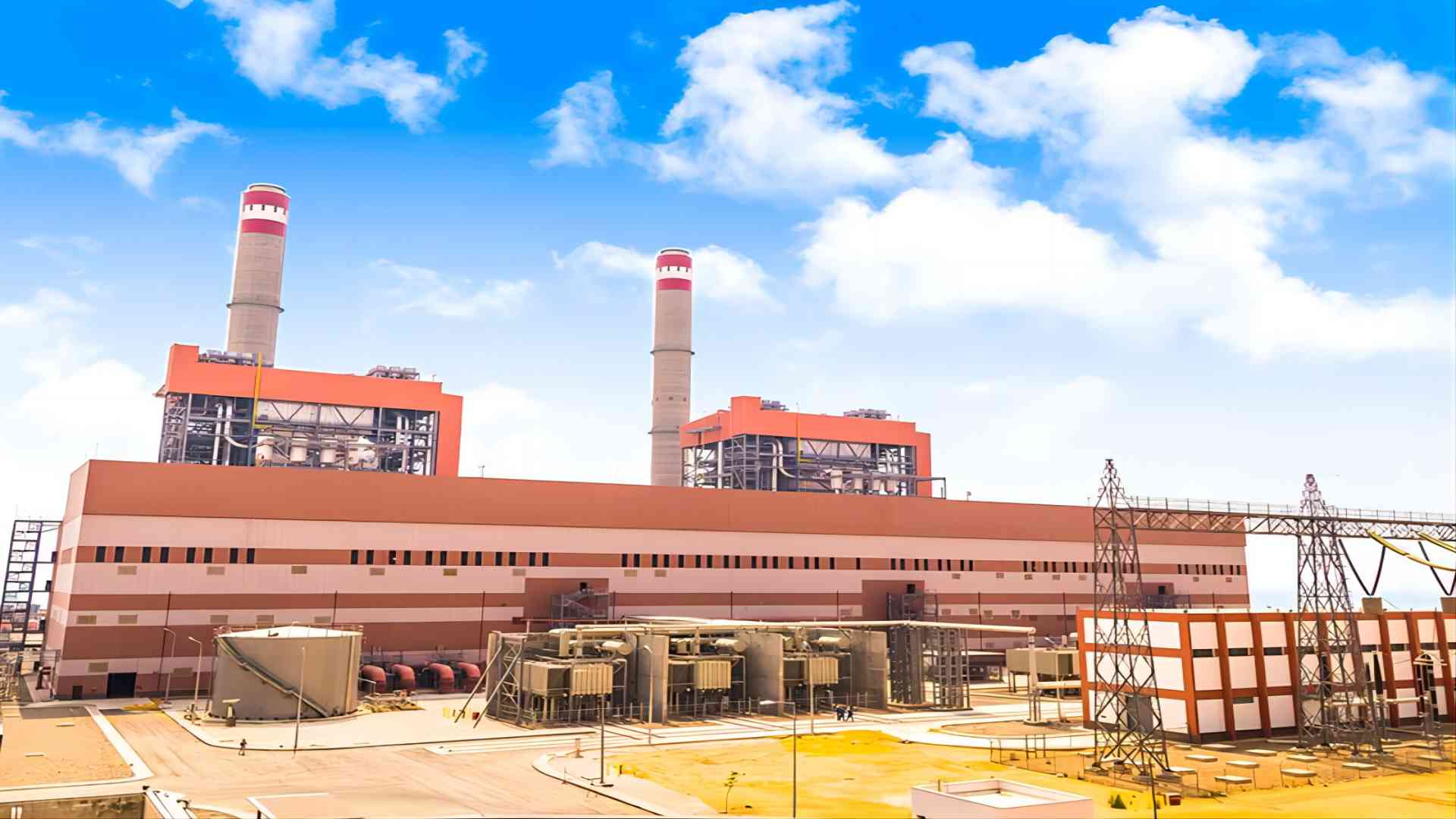 埃及AIN SUKHNA熱電廠(chǎng)(1920.1080).jpg
